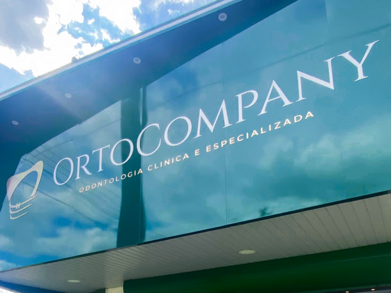 Foto 3 de Orto Implantes Clínica Odontológica