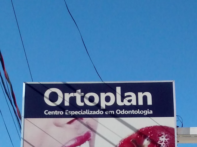 Foto 3 de Orto & Implantes