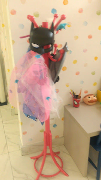 Foto 2 de Orto&Kids