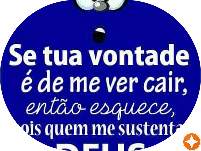 Foto 2 de Orto Legal