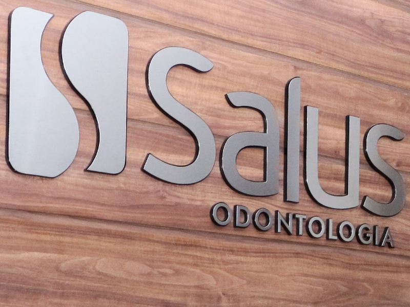 Foto 3 de Orto Legal