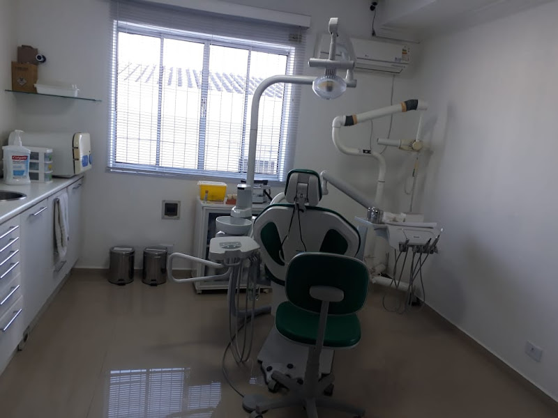 Foto 2 de Orto.magic Odontologia