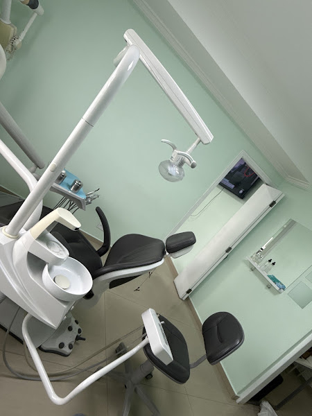 Foto 3 de Orto.magic Odontologia