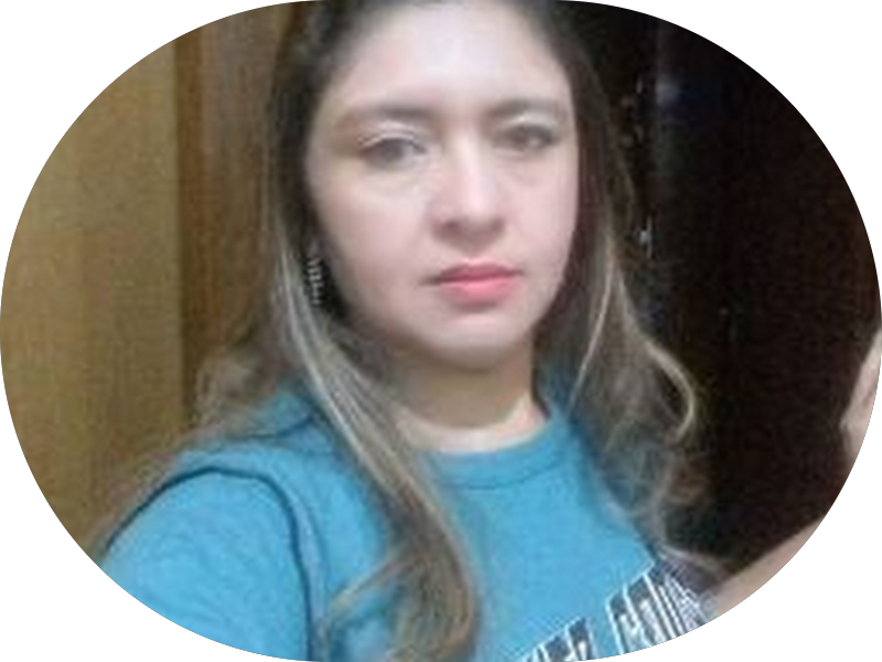 Foto 3 de Orto Mais Implante