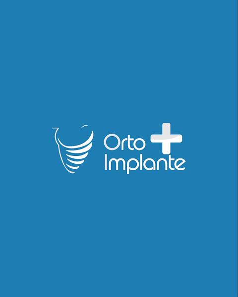 Foto 2 de Orto Mais Implante