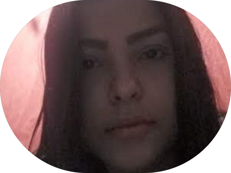 Foto 2 de Orto Mais Odontologia