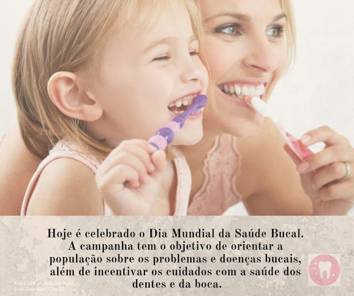 Foto 3 de Orto Mais Odontologia Integrada