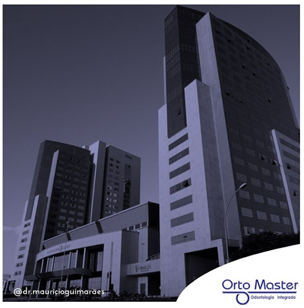 Foto 2 de Orto Master - Odontologia Integrada