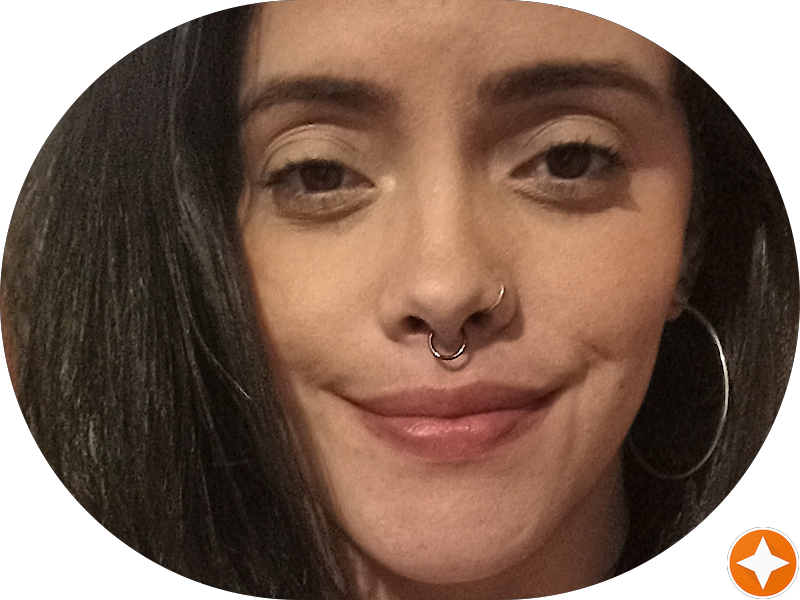 Foto 3 de Orto Master - Odontologia Integrada