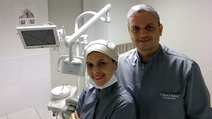 Foto 2 de Orto Natal Odontologia