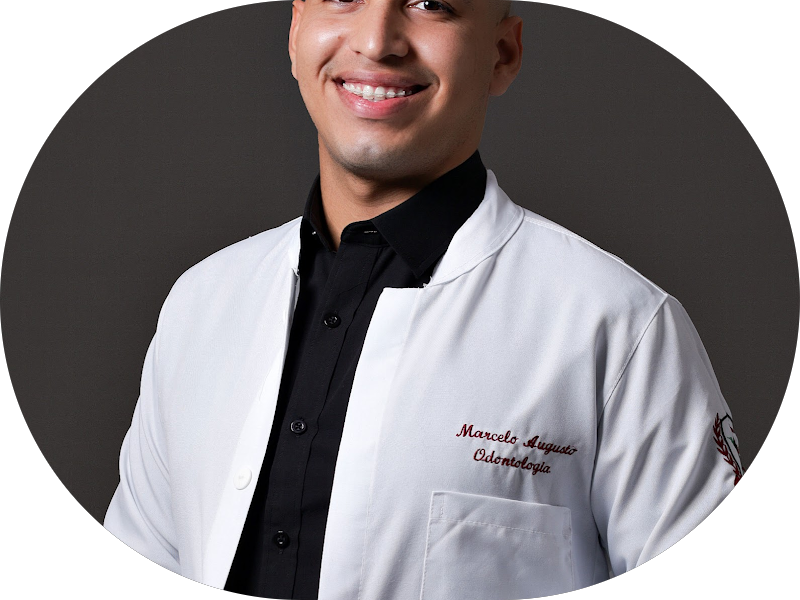 Foto 5 de Orto Natal Odontologia