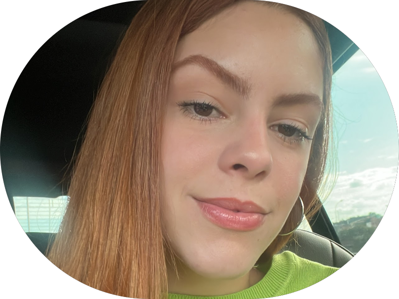 Foto 6 de Orto Natal Odontologia