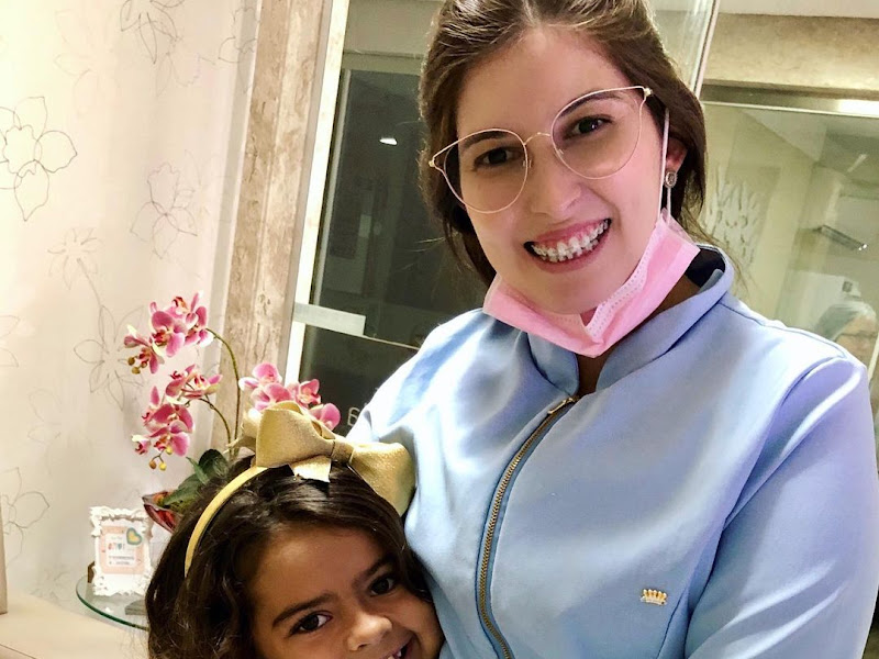 Foto 8 de Orto Natal Odontologia