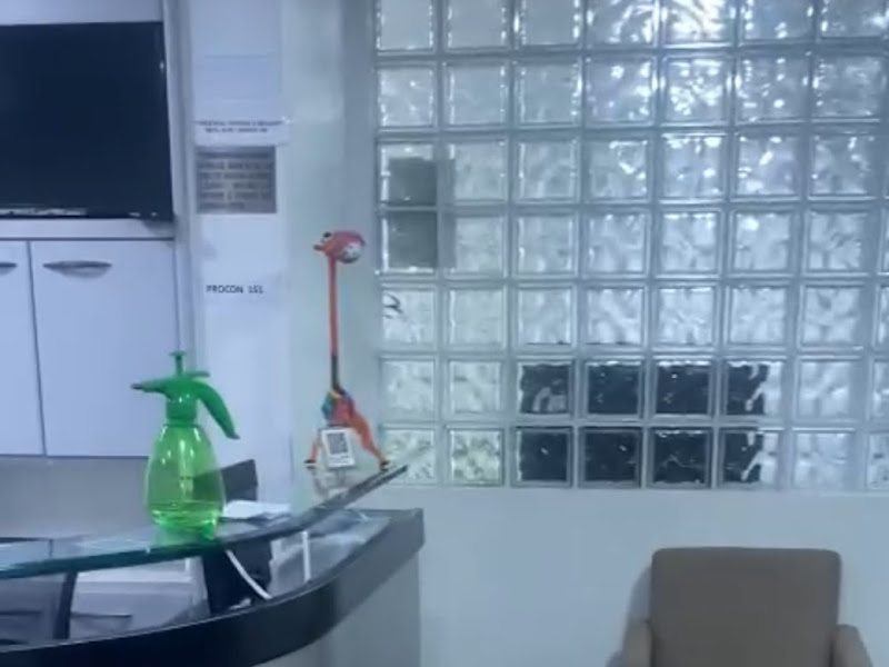 Foto de Orto Oral Odontologia - Dr Aureliano Lustosa