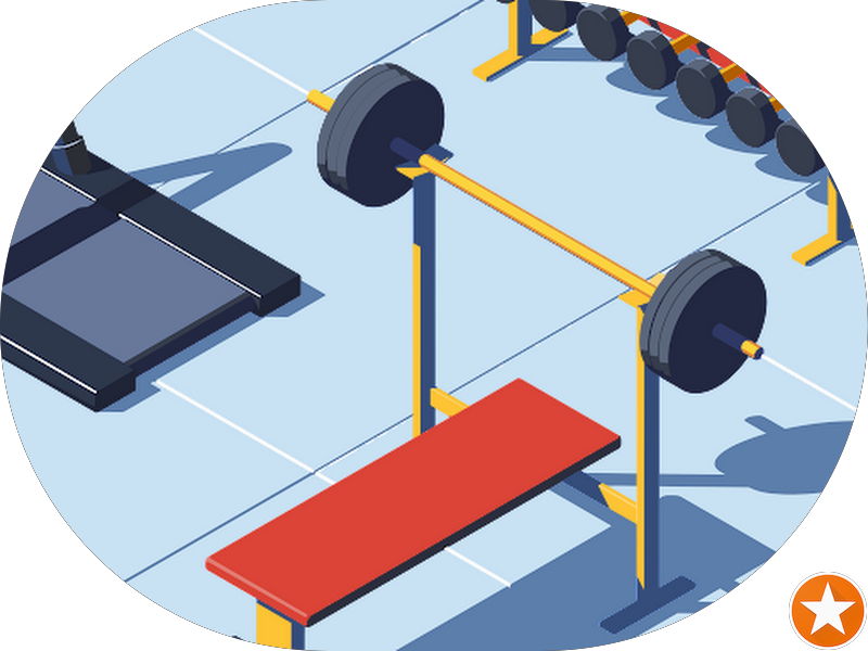 Foto 3 de Orto Oral Odontologia - Dr Aureliano Lustosa