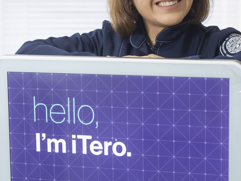 Foto de Orto Parreira Odontologia