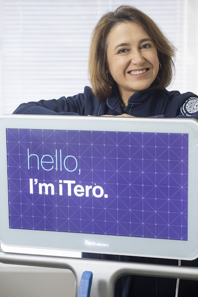 Foto 2 de Orto Parreira Odontologia