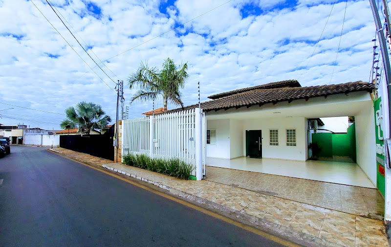 Foto 2 de Orto Prime Odontologia de Resultados