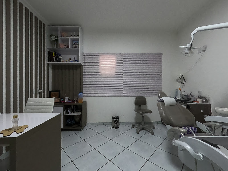 Foto 4 de Orto Prime Odontologia de Resultados