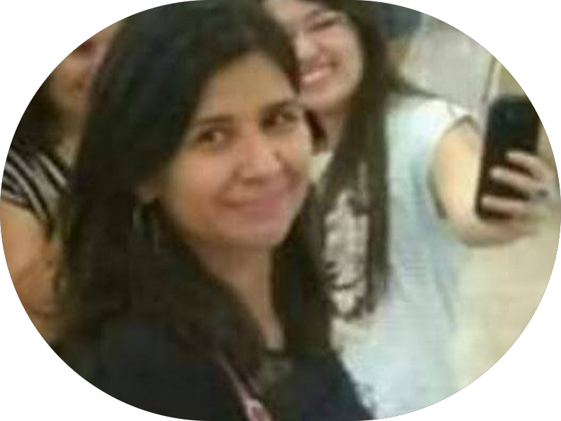 Foto 5 de Orto Prime Odontologia de Resultados