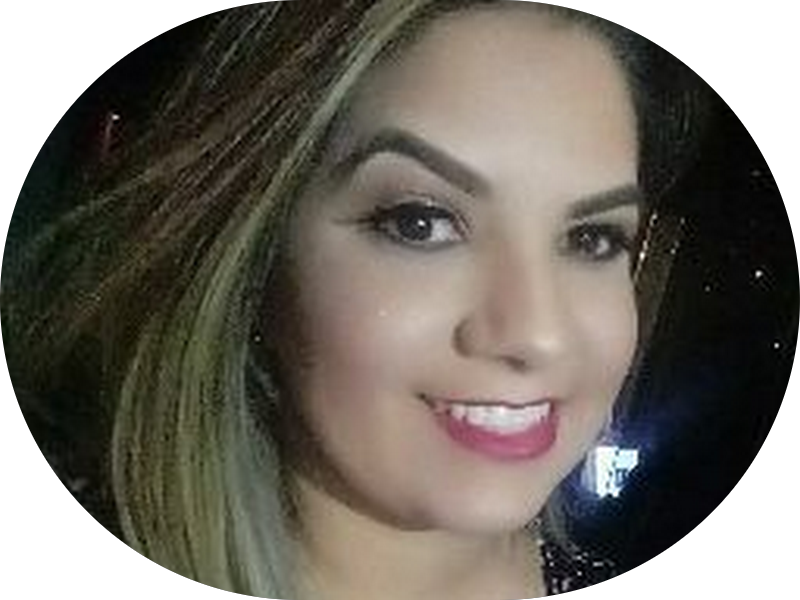 Foto 6 de Orto Prime Odontologia de Resultados