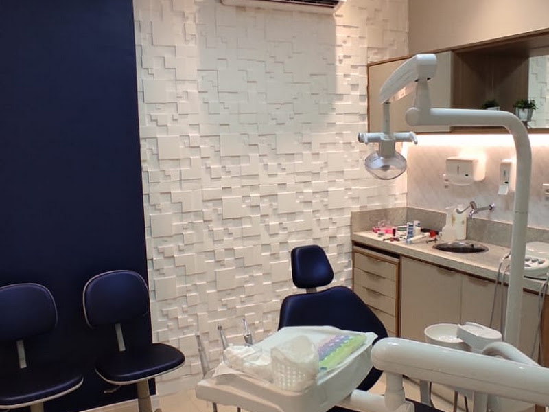 Foto 7 de Orto Prime Odontologia de Resultados