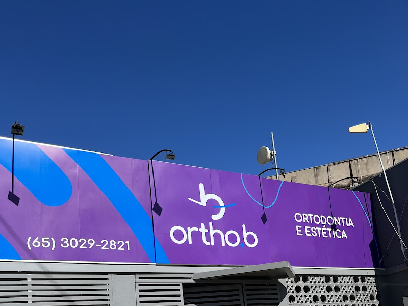 Foto 8 de Orto Prime Odontologia de Resultados