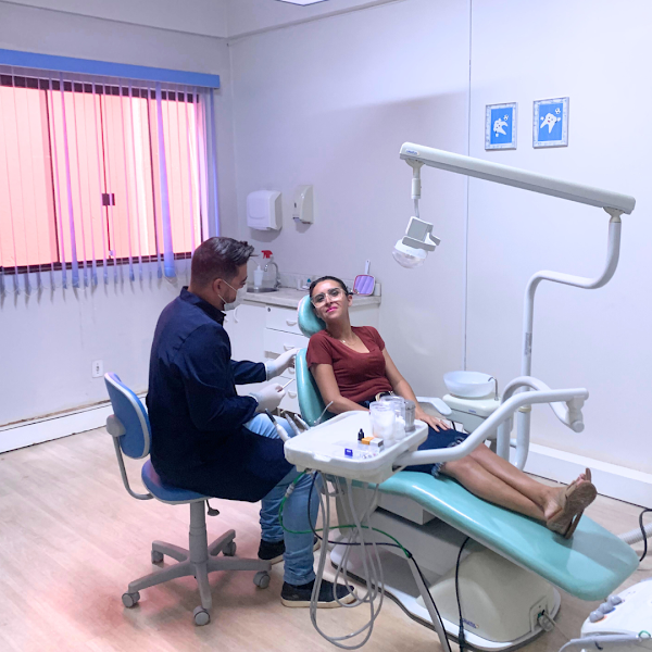 Foto 2 de ORTO QUALITY Centro Odontológico