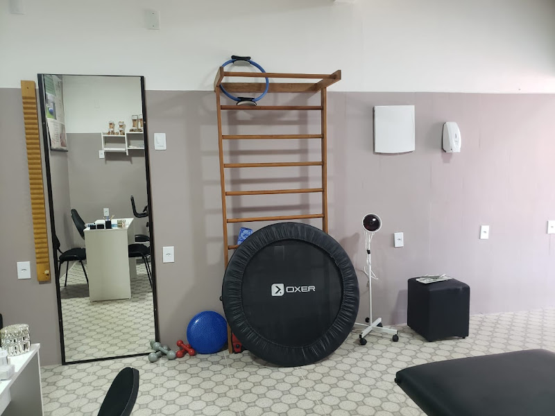 Foto 3 de ORTO REABILITAR