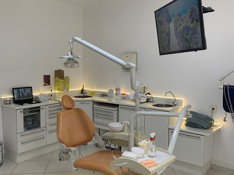 Foto 3 de Orto Risus Odontologia Integrada