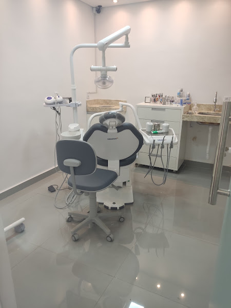 Foto 3 de Orto Santé odontologia