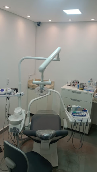 Foto 2 de Orto Santé odontologia
