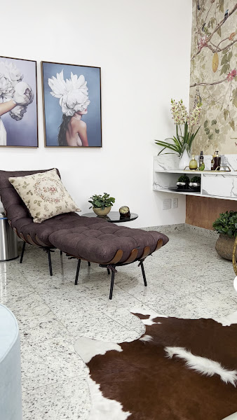 Foto 3 de Orto Saúde