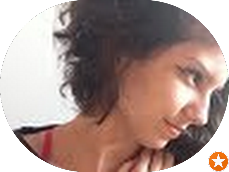 Foto de Orto Saúde - Dra. Ermione Mendes de Paula