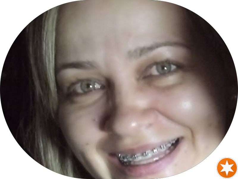 Foto 2 de Orto Saúde - Dra. Ermione Mendes de Paula