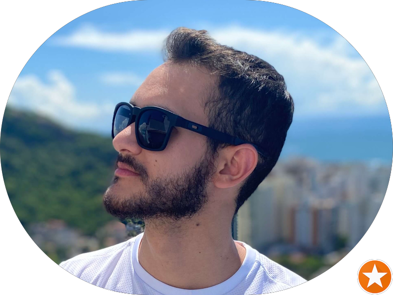 Foto 3 de Orto Saúde - Dra. Ermione Mendes de Paula