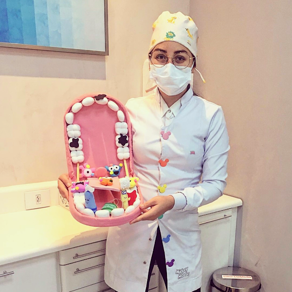 Foto 2 de Orto Smart