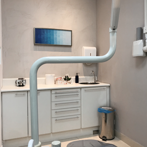 Foto 3 de Orto Smart