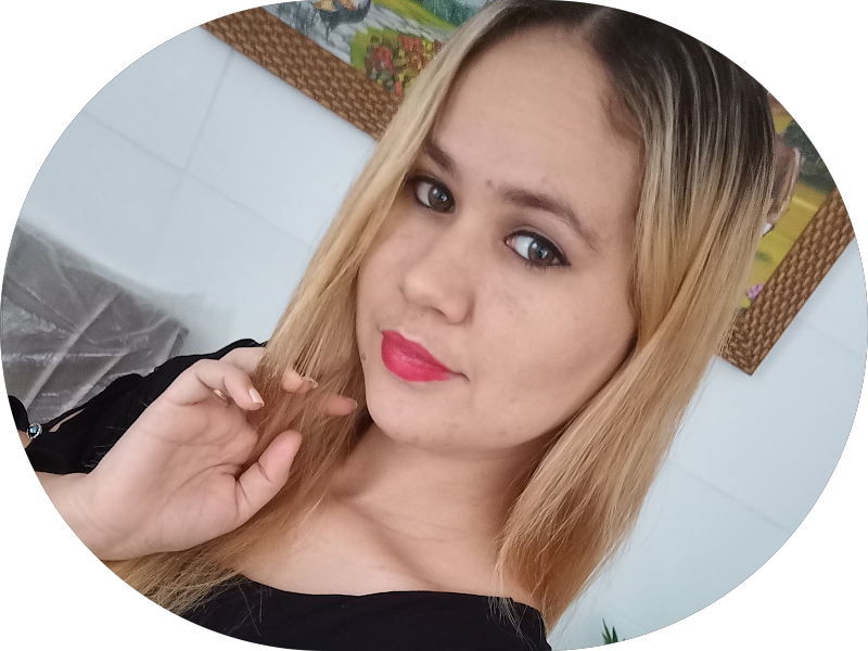 Foto 2 de Orto Sorrir