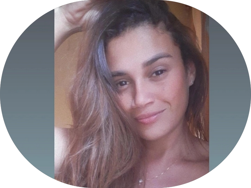 Foto 3 de Orto Sorrir