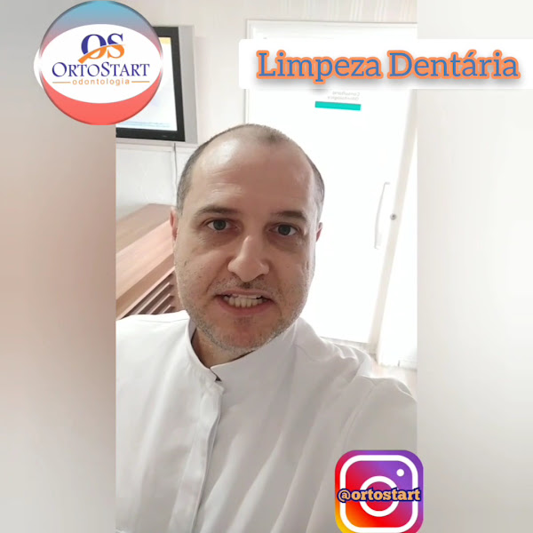 Foto 4 de Orto Start Odontologia | Ortodontia, Implante Dentário & Clareamento Dental | Santo André - SP