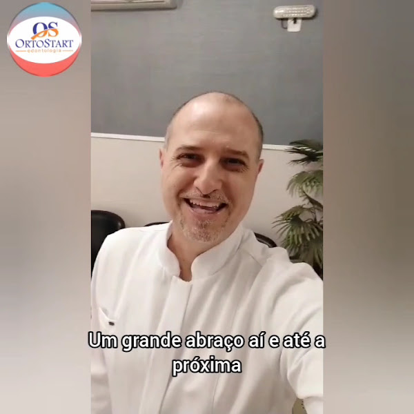 Foto 5 de Orto Start Odontologia | Ortodontia, Implante Dentário & Clareamento Dental | Santo André - SP