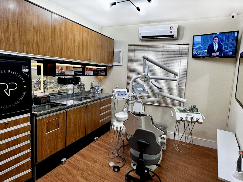 Foto 6 de Orto Start Odontologia | Ortodontia, Implante Dentário & Clareamento Dental | Santo André - SP