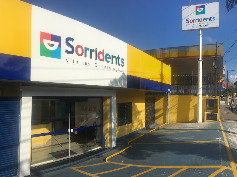 Foto 9 de Orto Start Odontologia | Ortodontia, Implante Dentário & Clareamento Dental | Santo André - SP