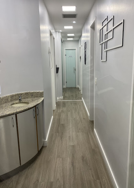 Foto 3 de ORTO-X Diagnóstico por Imagem em Odontologia Desde 1999