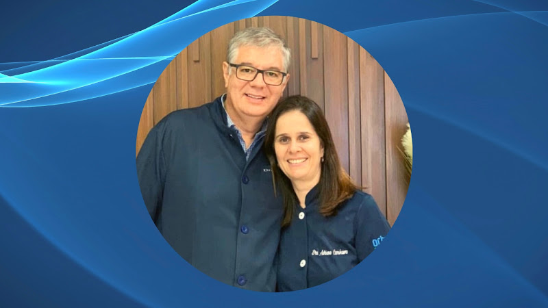 Foto 2 de Ortoative Ortodontia Especializada