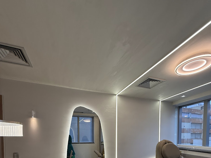 Foto 2 de Ortobali Odontologia