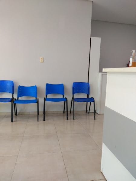 Foto 2 de Ortobom Odontologia