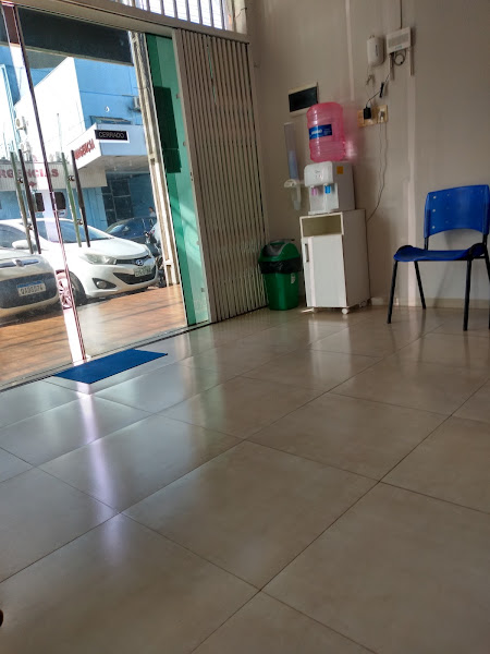 Foto 3 de Ortobom Odontologia