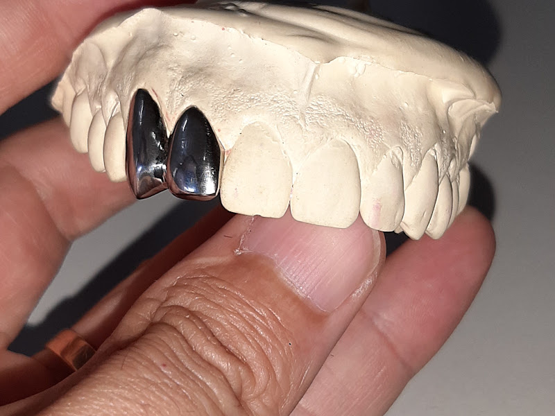 Foto 3 de Ortobom Odontologia Canoas